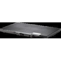 Аккумуляторы HP, HPE