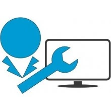 Перейти в категорию Пакеты сервисных услуг HP, HPE
