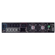 Перейти в категорию ИБП HP, HPE