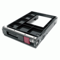 SATA LPc SSD HP, HPE
