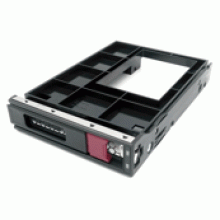 Перейти в категорию SATA LPc SSD HP, HPE