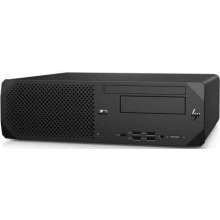 Перейти в категорию Z2 HP, HPE