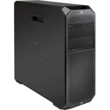 Перейти в категорию Z6 HP, HPE