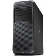 Перейти в категорию HP Workstations HP, HPE