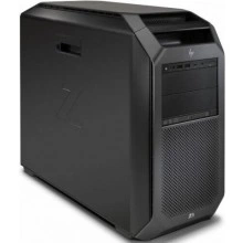 Перейти в категорию Z8 HP, HPE