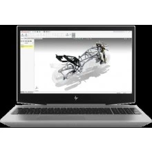 Перейти в категорию Ноутбуки HP Zbook — диагональ от 15