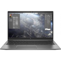 HP Zbook HP, HPE