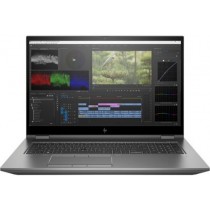 HP Zbook
