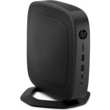 Перейти в категорию Тонкие клиенты HP, HPE