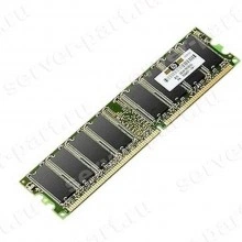 RAM DDR200 HP (Infineon) 1Gb REG ECC PC1600(HYS72D128020GR-8-A)