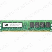RAM DDRII-533 HP (Infineon) 512Mb 1Rx8 PC2-4200U(393393-001)