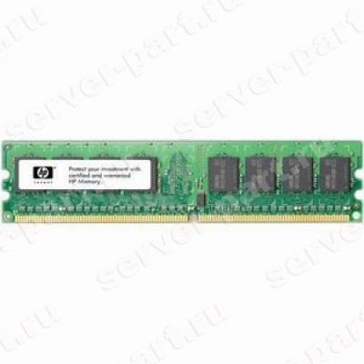 RAM DDRII-667 HP (Samsung) 512Mb PC5300(PX975AA) (ХПЕ) RAM DDRII-667 HP (Samsung) 512Mb PC5300(PX975AA) (ХПЕ)