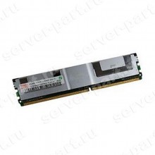 397409-B21 HP 1-GB (2x512MB) PC2-5300 SDRAM 397409-B21