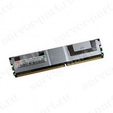 397409-B21 HP 1-GB (2x512MB) PC2-5300 SDRAM 397409-B21