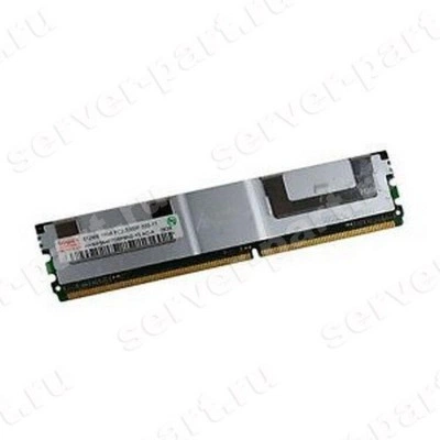 397409-B21 HP 1-GB (2x512MB) PC2-5300 SDRAM 397409-B21 397409-B21 HP 1-GB (2x512MB) PC2-5300 SDRAM 397409-B21