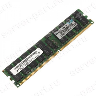RAM DDRII-667 HP 8Gb 2Rx4 PC2-5300P For 3Par V400 V800 StoreServ 10800 10400(657908-001) (ХПЕ) RAM DDRII-667 HP 8Gb 2Rx4 PC2-5300P For 3Par V400 V800 StoreServ 10800 10400(657908-001) (ХПЕ)