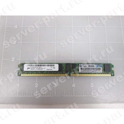 RAM DDRII-800 HP 2Gb 2Rx4 REG ECC VLP PC2-6400P For 3PAR StoreServ 7200 7400 7400c QR483(683803-001) RAM DDRII-800 HP 2Gb 2Rx4 REG ECC VLP PC2-6400P For 3PAR StoreServ 7200 7400 7400c QR483(683803-001)