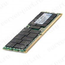 Модуль памяти DDR3 32GB HPE 664693-001