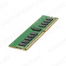 Оперативная Память DDR4-2133 HP (Hynix) 32Gb 4Rx4 REG ECC Load Reduced PC4-17000P-L(J9P84AA)