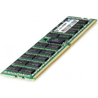 836220-B21 - Корпоративная память для сервера HPE 836220-B21 - Корпоративная память для сервера HPE
