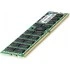 836220-B21 - Корпоративная память для сервера HPE 836220-B21 - Корпоративная память для сервера HPE