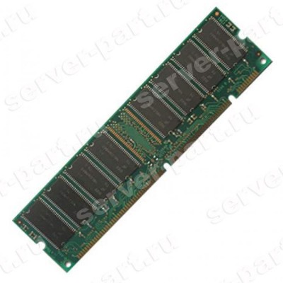RAM SDRAM HP (Smart) 256Mb PC133 2side 16chips(P1538-63001) (ХПЕ) RAM SDRAM HP (Smart) 256Mb PC133 2side 16chips(P1538-63001) (ХПЕ)