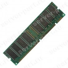 RAM SDRAM HP (Infineon) 128Mb PC100(1818-8791)
