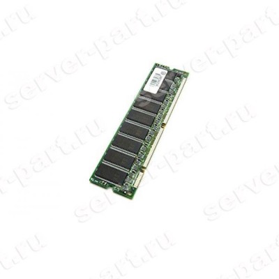 RAM SDRAM HP 128Mb ECC PC100(A5028A) (ХПЕ) RAM SDRAM HP 128Mb ECC PC100(A5028A) (ХПЕ)