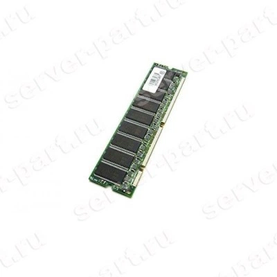 RAM SDRAM HP 256Mb ECC PC100(D7157A) RAM SDRAM HP 256Mb ECC PC100(D7157A)