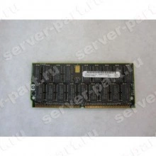 RAM SIMM HP 64Mb FPM 72Pin(188006-001)