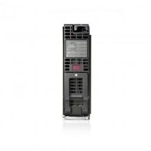868909-B21 - Дисковые полки HPE