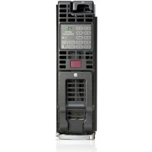 868909-B21 - Дисковые полки HPE