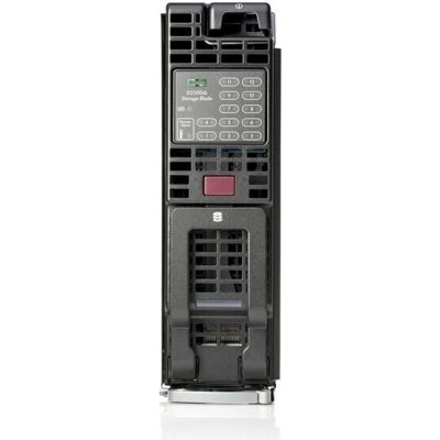 868909-B21 - Дисковые полки HPE 868909-B21 - Дисковые полки HPE