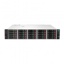 Q1J15A - Дисковые полки HPE