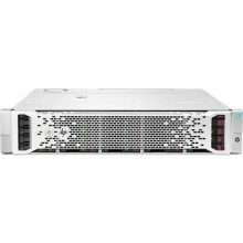 QW967A - дисковые системы хранения для серверов HPE