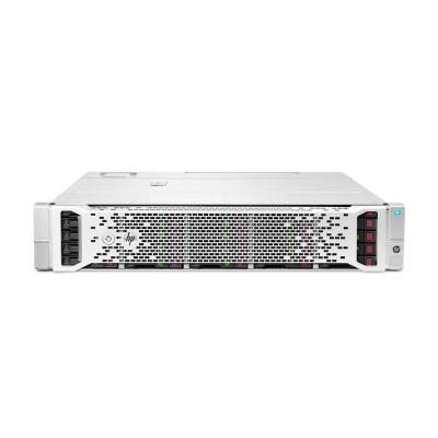 QW967A - дисковые системы хранения для серверов HPE (ХПЕ) QW967A - дисковые системы хранения для серверов HPE (ХПЕ)