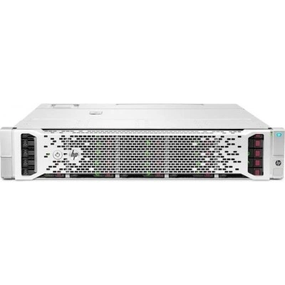 QW967A - дисковые системы хранения для серверов HPE QW967A - дисковые системы хранения для серверов HPE