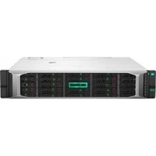 Q1J18A - Дисковые полки HPE