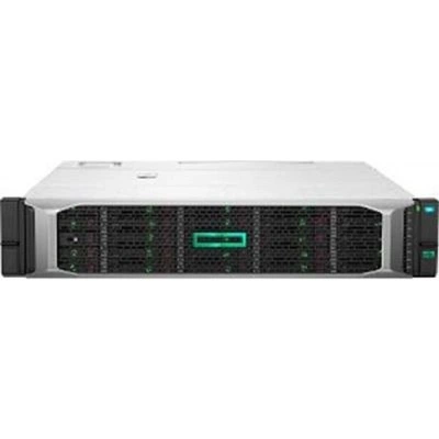 Q1J18A - Дисковые полки HPE