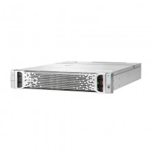 QW968A - дисковые системы хранения для серверов HPE