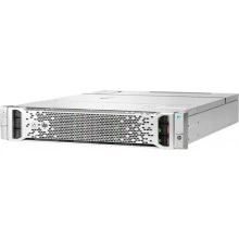 QW968A - дисковые системы хранения для серверов HPE