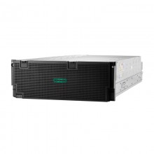 Q2S29A - Дисковые полки HPE