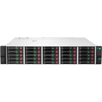 Q1J19A - Дисковые полки HPE Q1J19A - Дисковые полки HPE