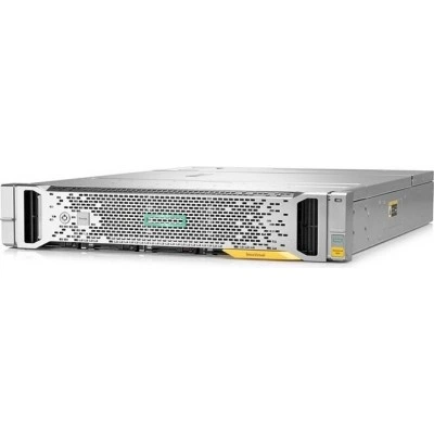 HPE Р9М73СБ дисковая полка HPE Р9М73СБ дисковая полка