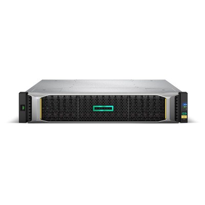 Q1J07A - Контроллеры хранения HPE MSA (ХПЕ) Q1J07A - Контроллеры хранения HPE MSA (ХПЕ)