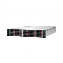 Q1J10A - Дисковые полки HPE