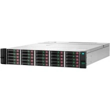 Q1J10A - Дисковые полки HPE