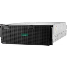 Q2R34A - Дисковые полки HPE