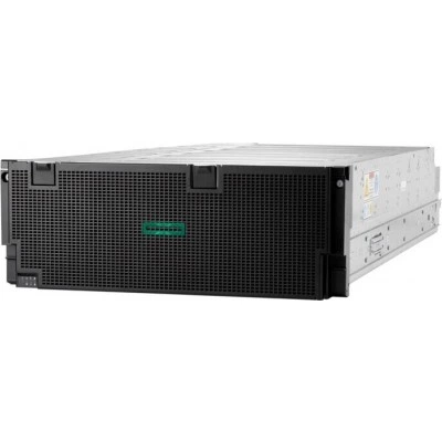 Q2R34A - Дисковые полки HPE