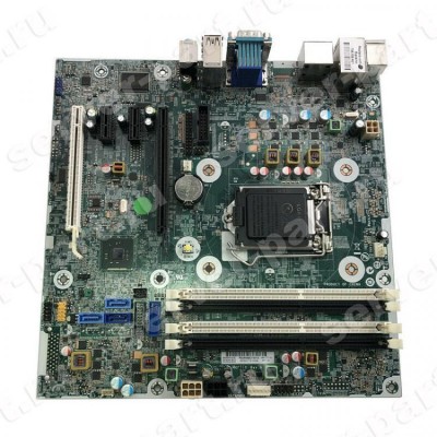 Материнская Плата HP iQ87 S1150 HT 4DualDDRIII 2SATAIII SATAII 2PCI-E16x3.0 2PCI-E1x VGA 2DP LAN1000 AC97-8ch 2USB3 mATX 5000Mhz(717372-003) (ХПЕ) Материнская Плата HP iQ87 S1150 HT 4DualDDRIII 2SATAIII SATAII 2PCI-E16x3.0 2PCI-E1x VGA 2DP LAN1000 AC97-8ch 2USB3 mATX 5000Mhz(717372-003) (ХПЕ)
